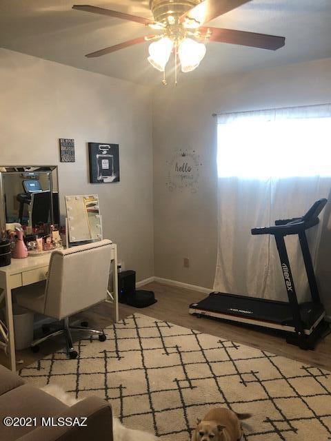 913 W Palomas Dr, Willcox, AZ 85643 photo 26