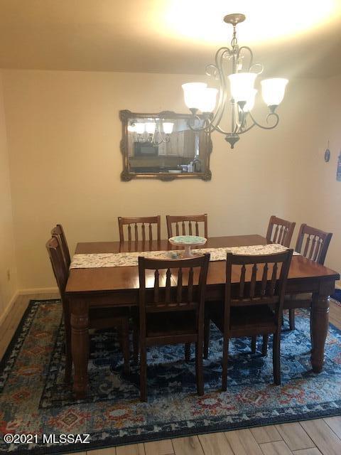 913 W Palomas Dr, Willcox, AZ 85643 photo 5