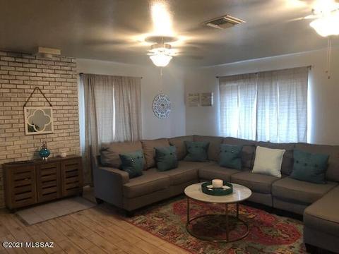 913 W Palomas Dr, Willcox, AZ 85643 photo 4