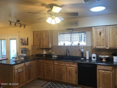 913 W Palomas Dr, Willcox, AZ 85643 photo 7