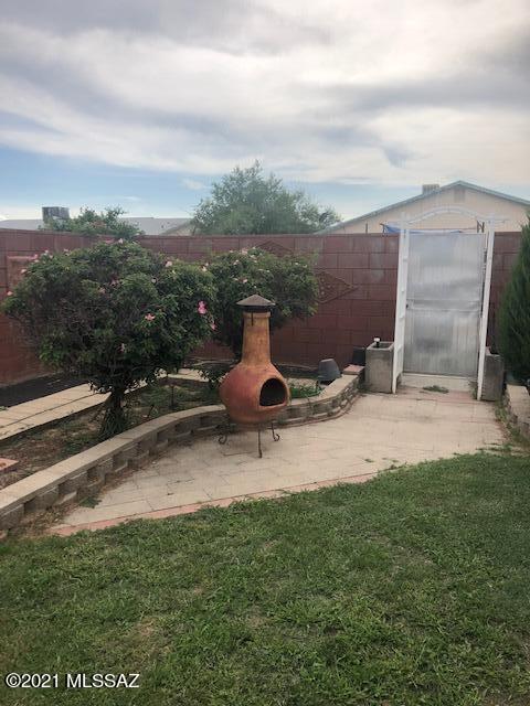 913 W Palomas Dr, Willcox, AZ 85643 photo 16