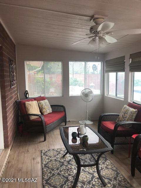 913 W Palomas Dr, Willcox, AZ 85643 photo 20