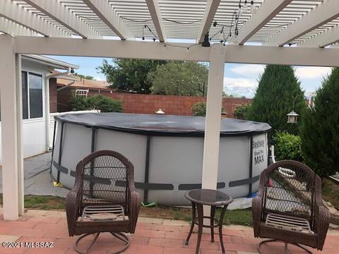 913 W Palomas Dr, Willcox, AZ 85643 photo 19