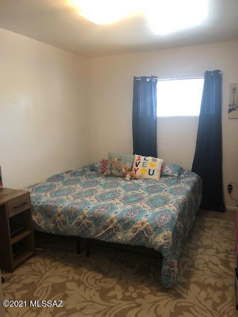 913 W Palomas Dr, Willcox, AZ 85643 photo 9