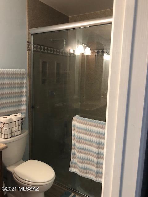 913 W Palomas Dr, Willcox, AZ 85643 photo 21