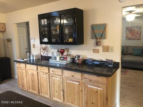 913 W Palomas Dr, Willcox, AZ 85643 photo 6