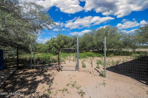 1217 E Forrest Ln, Benson, AZ 85602 photo 33