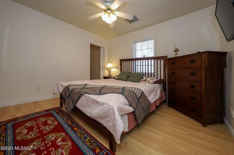 1217 E Forrest Ln, Benson, AZ 85602 photo 20