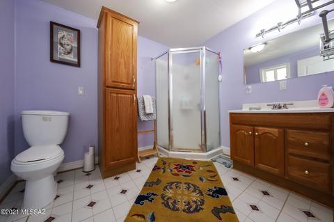 1217 E Forrest Ln, Benson, AZ 85602 photo 18