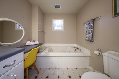 1217 E Forrest Ln, Benson, AZ 85602 photo 24