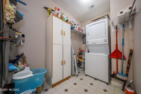 1217 E Forrest Ln, Benson, AZ 85602 photo 27