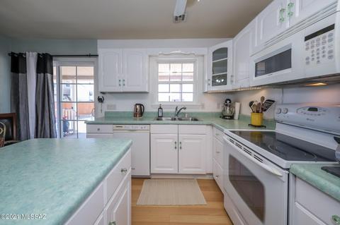 1217 E Forrest Ln, Benson, AZ 85602 photo 12