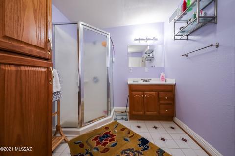 1217 E Forrest Ln, Benson, AZ 85602 photo 19