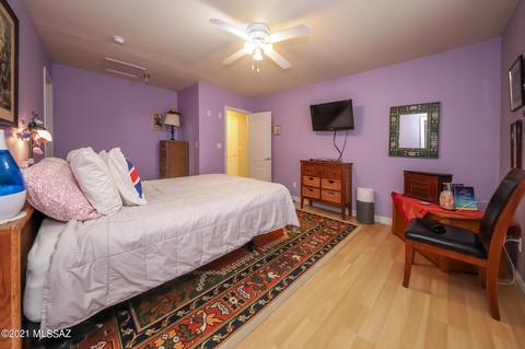 1217 E Forrest Ln, Benson, AZ 85602 photo 15