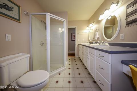 1217 E Forrest Ln, Benson, AZ 85602 photo 23