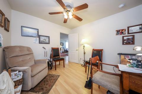 1217 E Forrest Ln, Benson, AZ 85602 photo 26
