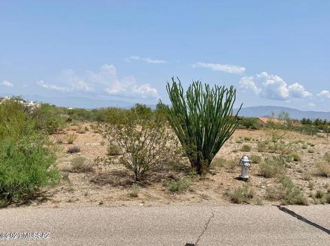 2981 E Broadview Dr, Vail, AZ 85641 photo 3
