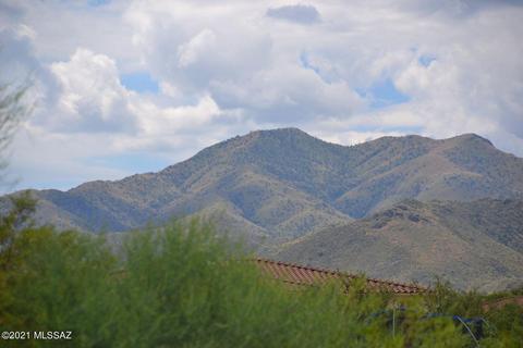 2981 E Broadview Dr, Vail, AZ 85641 photo 7