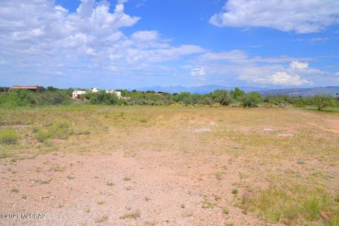 2981 E Broadview Dr, Vail, AZ 85641 photo 5