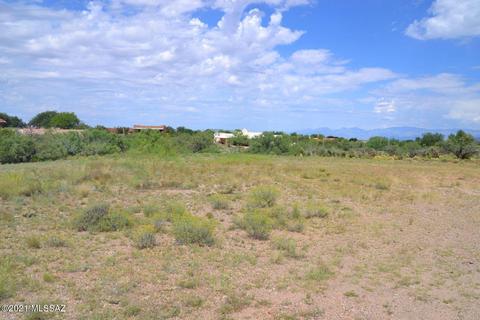 2981 E Broadview Dr, Vail, AZ 85641 photo 6