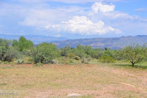 2981 E Broadview Dr, Vail, AZ 85641 photo 1