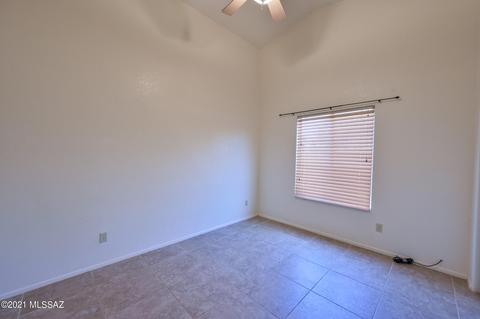 9237 E Bent Creek Way, Tucson, AZ 85747 photo 38