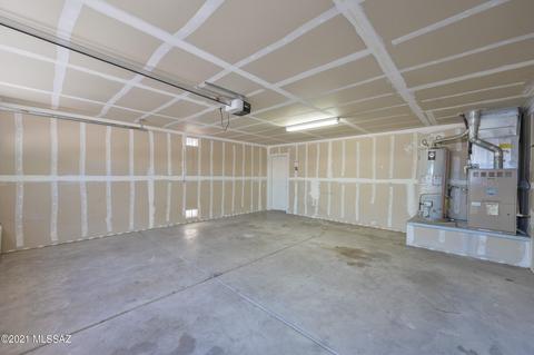 9237 E Bent Creek Way, Tucson, AZ 85747 photo 41