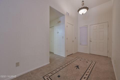 9237 E Bent Creek Way, Tucson, AZ 85747 photo 9