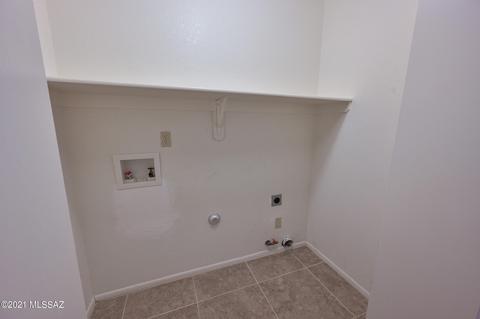 9237 E Bent Creek Way, Tucson, AZ 85747 photo 40