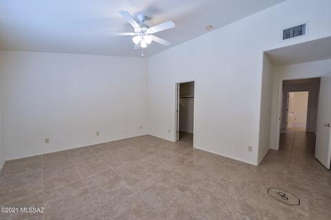 9237 E Bent Creek Way, Tucson, AZ 85747 photo 30