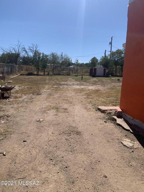 464 E 2nd St, Benson, AZ 85602 photo 9