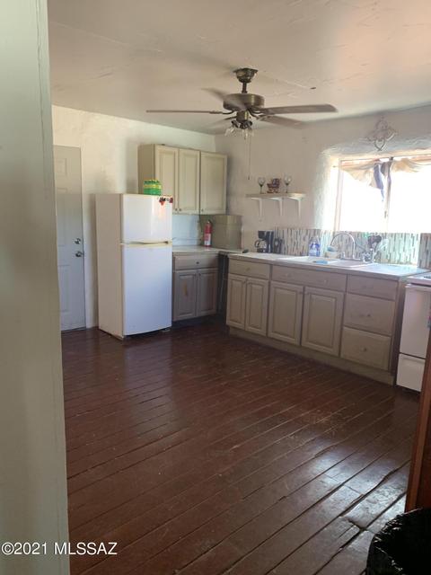 464 E 2nd St, Benson, AZ 85602 photo 3