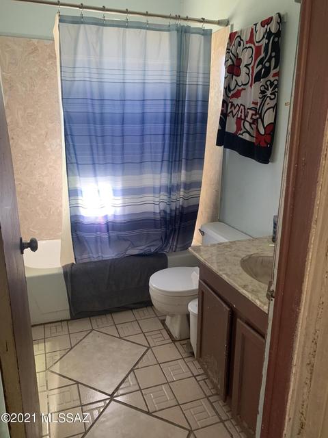 464 E 2nd St, Benson, AZ 85602 photo 6