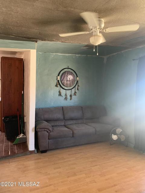 464 E 2nd St, Benson, AZ 85602 photo 5