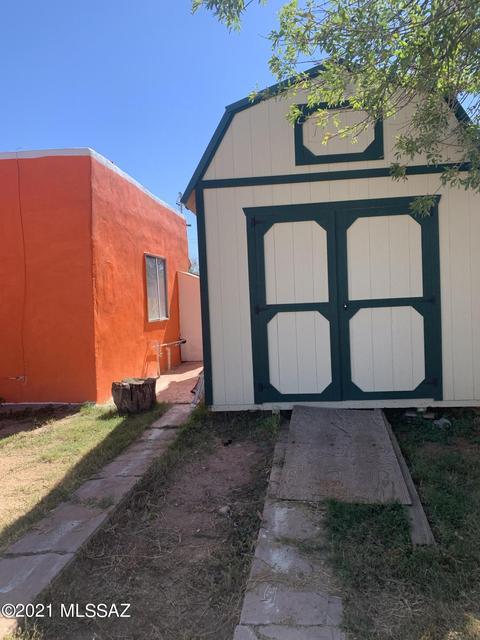 464 E 2nd St, Benson, AZ 85602 photo 7