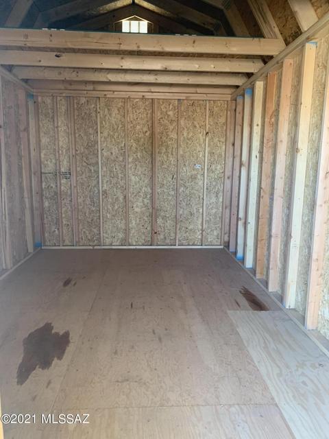 464 E 2nd St, Benson, AZ 85602 photo 8