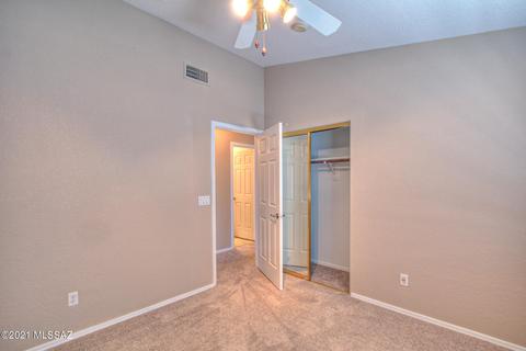 7762 S Precious Opal Dr, Tucson, AZ 85747 photo 14