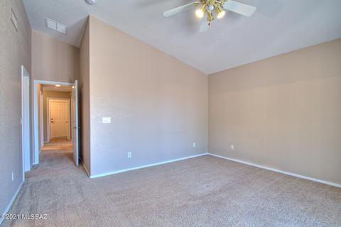 7762 S Precious Opal Dr, Tucson, AZ 85747 photo 17
