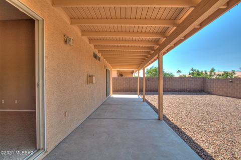 7762 S Precious Opal Dr, Tucson, AZ 85747 photo 22