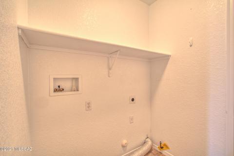 7762 S Precious Opal Dr, Tucson, AZ 85747 photo 15