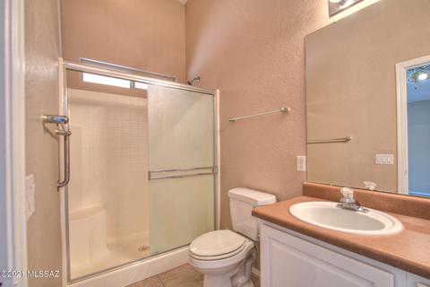 7762 S Precious Opal Dr, Tucson, AZ 85747 photo 21
