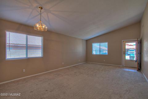 7762 S Precious Opal Dr, Tucson, AZ 85747 photo 3