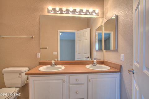 7762 S Precious Opal Dr, Tucson, AZ 85747 photo 20