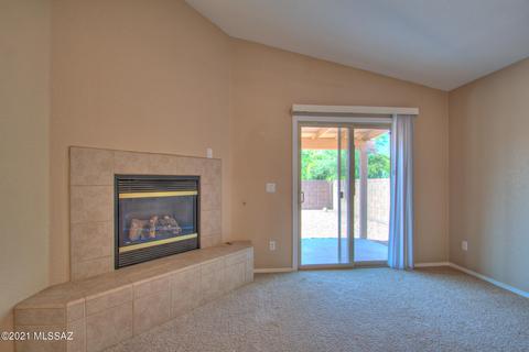 7762 S Precious Opal Dr, Tucson, AZ 85747 photo 10