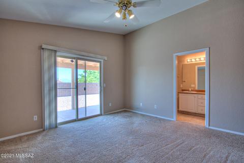 7762 S Precious Opal Dr, Tucson, AZ 85747 photo 18