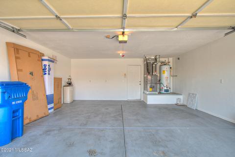 7762 S Precious Opal Dr, Tucson, AZ 85747 photo 27