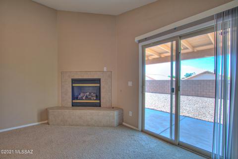 7762 S Precious Opal Dr, Tucson, AZ 85747 photo 11
