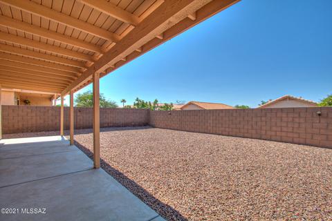 7762 S Precious Opal Dr, Tucson, AZ 85747 photo 23