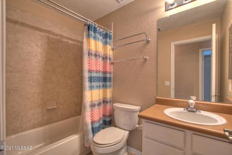 7762 S Precious Opal Dr, Tucson, AZ 85747 photo 13