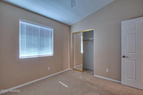 7762 S Precious Opal Dr, Tucson, AZ 85747 photo 12